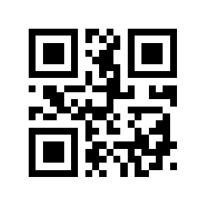 55％二维码生成