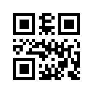 550分二维码生成