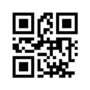 5500万二维码生成