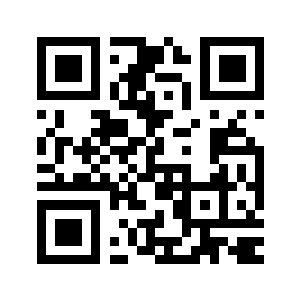 55014+d50s2x+11701488二维码生成