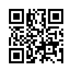 55014+d50s2x+11709368二维码生成