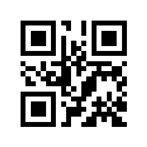 550186二维码生成