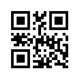 551章二维码生成