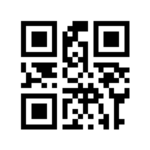 5512194二维码生成