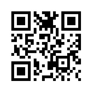 55152+dd856+17796791二维码生成