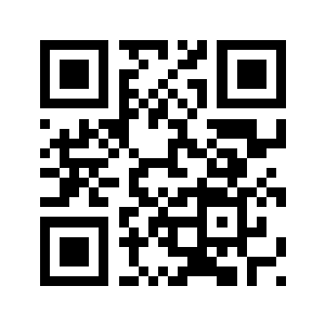 55176+dd856+17574379二维码生成