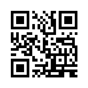 55176+dd856+17958936二维码生成