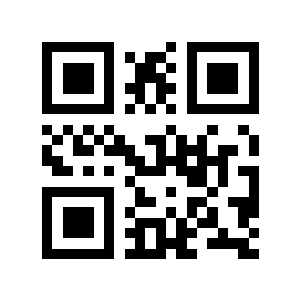 552章二维码生成