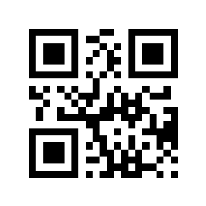 552668452二维码生成