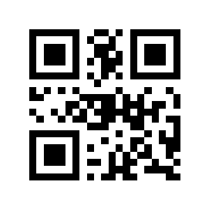 554章二维码生成