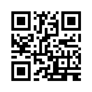 55467+dd856+17860032二维码生成