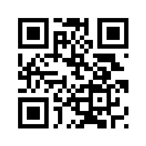 55467+dd856+17860035二维码生成