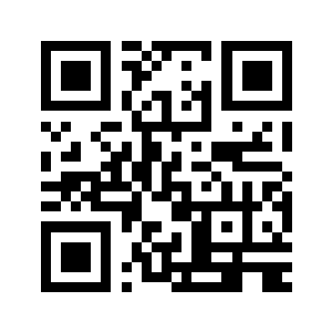 55467+dd856+18089634二维码生成