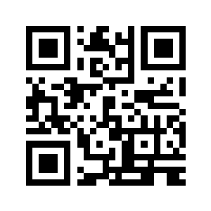 55467+dd856+18215845二维码生成