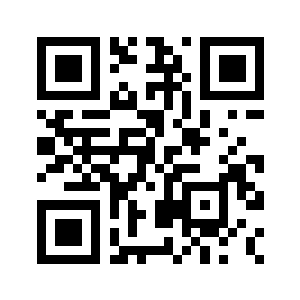 55467+dd856+18482125二维码生成