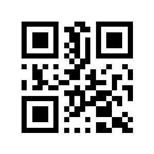 555大能二维码生成