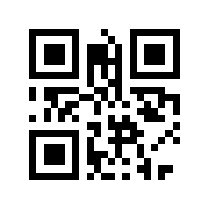 555054570二维码生成