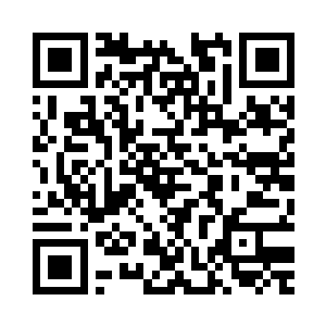 55555……发誓再也不相信点点的定时发布了……二维码生成