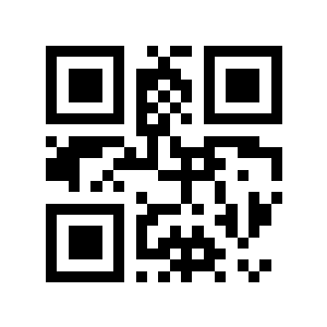 55555二维码生成