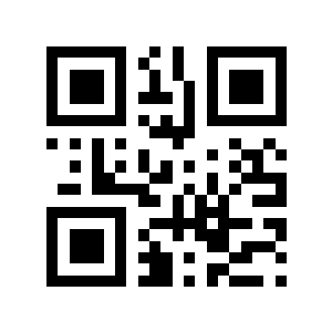 5555555555二维码生成