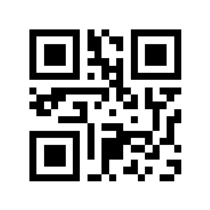 555555555555二维码生成