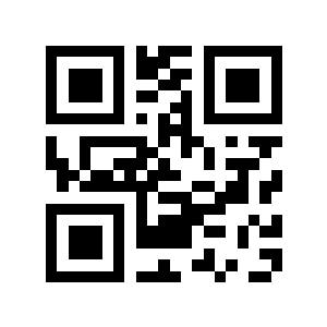 55555555555555555二维码生成