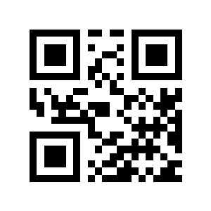 5555555555555555555555555555二维码生成