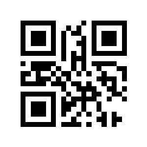 555657232二维码生成