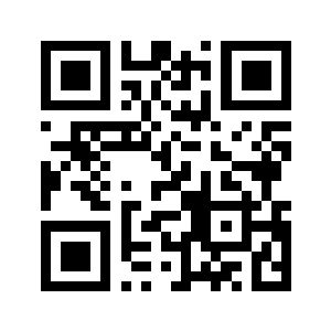 5559+dpataioin+3881124二维码生成