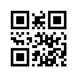 555~~~二维码生成