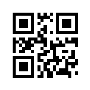 556章二维码生成