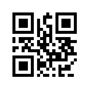 557分二维码生成