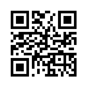 55841+d50s2x+11898254二维码生成