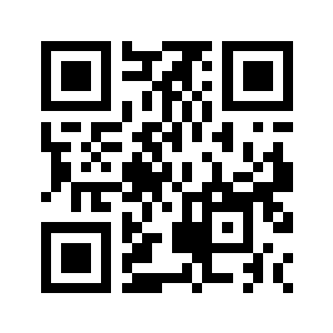 55841+d50s2x+11914175二维码生成