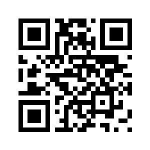 55841+d50s2x+11945203二维码生成