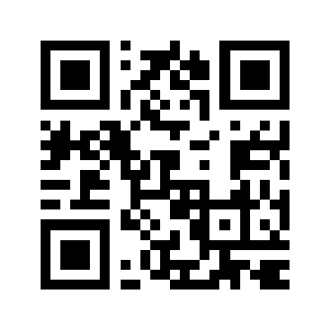 55841+d50s2x+11991121二维码生成