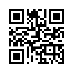 55841+d50s2x+12005055二维码生成