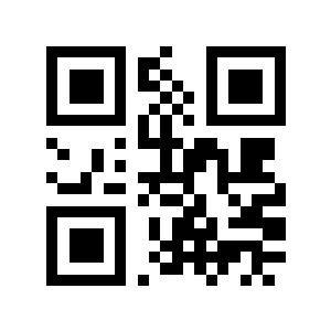 55qe54k554k55二维码生成