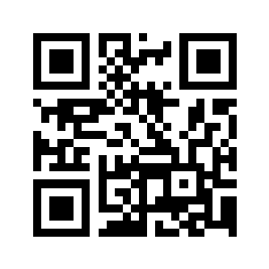 55qe5lql5oof54pc9wpg==二维码生成