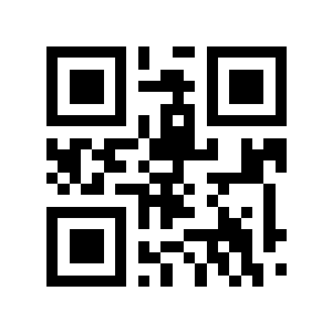 56凡二维码生成