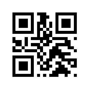 56到57二维码生成