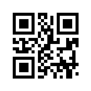 56楼二维码生成