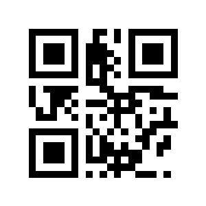 56点二维码生成