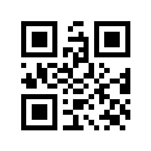 56米perini二维码生成