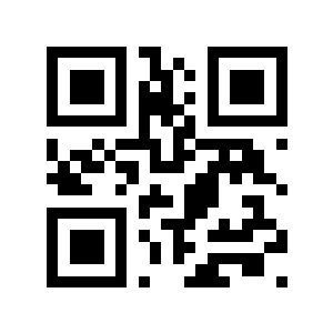 56级二维码生成