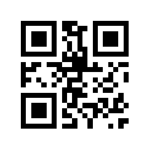 5600只二维码生成