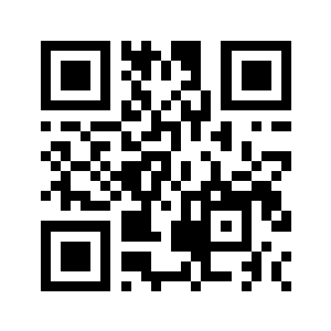 56027+d50s2x+12061792二维码生成