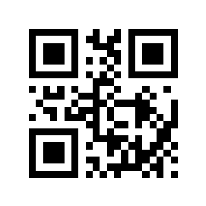 561+d2+2762238二维码生成