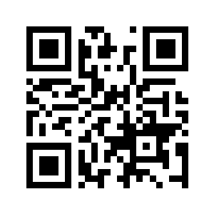 56179+d50s2x+12030201二维码生成