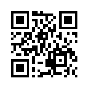 56182+d50s2x+12001017二维码生成